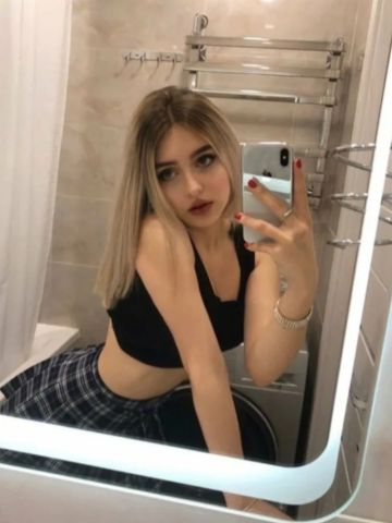 Проститутка Мария Проститутка Мария